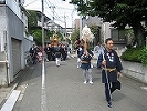 photoD0050