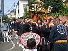 photoD0051