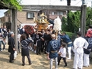 photoD0052