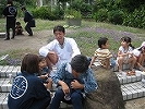 photoD0053