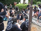 photoD0054