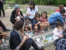 photoD0055