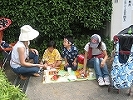 photoD0056