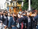 photoD0057