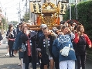 photoD0058