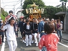 photoD0059
