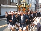 photoD0060
