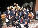 photoD0061