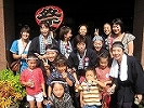 photoD0062