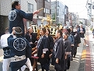 photoD0063