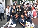 photoD0100
