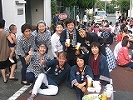 photoD0101