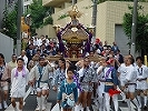 photoE0034