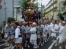 photoE0035
