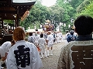 photoE0037