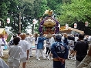 photoE0038