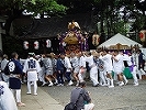 photoE0039