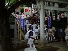 photoE0041