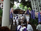 photoE0042