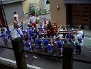 photoE0045