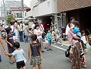 photoE0047