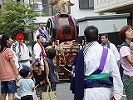 photoE0048