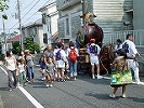 photoE0050