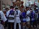 photoE0051