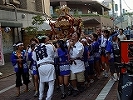 photoE0052