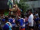 photoE0053