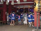 photoE0056