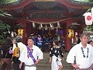 photoE0057