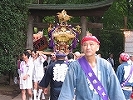 photoE0058