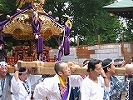 photoE0059