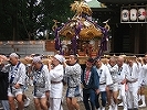 photoE0062