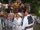 photoE0064