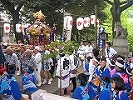 photoE0067