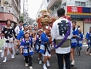 photoE0068