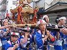 photoE0069