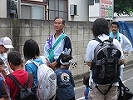 photoE0073