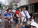 photoE0075
