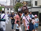 photoE0078