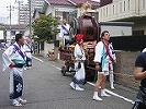 photoE0079