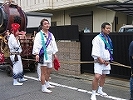 photoE0080
