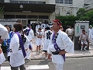 photoE0099