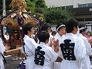 photoE0100
