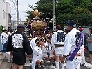 photoE0101