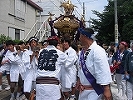 photoE0102