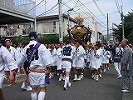 photoE0103