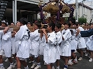 photoE0104
